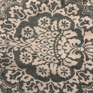 Meet your Posher, Mandy